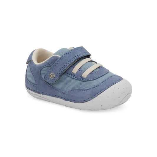 Stride Rite - Soft Motion: Sprout Sneakers