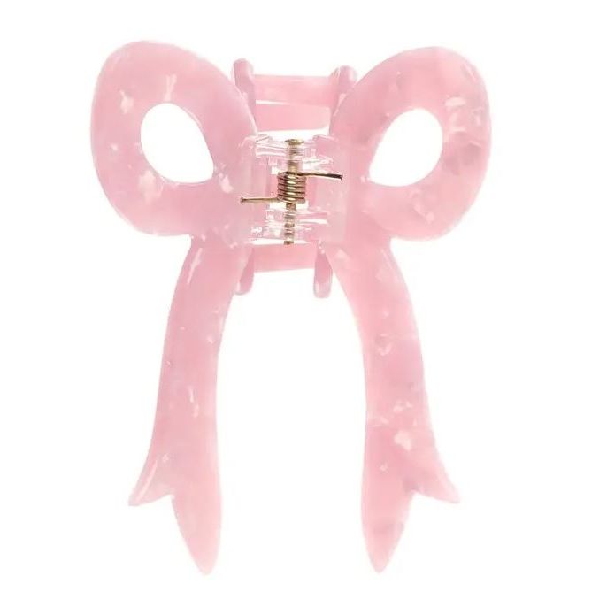 Rockahula - Hair Claw Clip