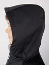 Therm Kids - All-Weather Hoodie