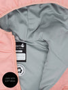therm - 3.5K Hydracloud Puffer Jacket