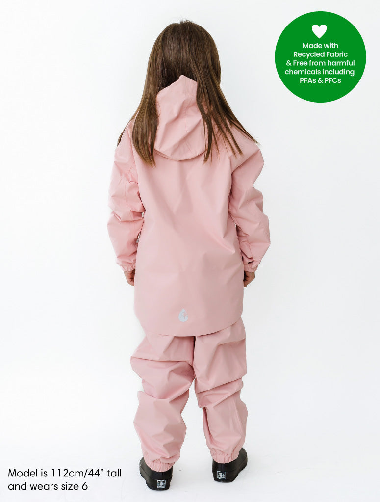 therm - 5Kmm Splashmagic Rainshell