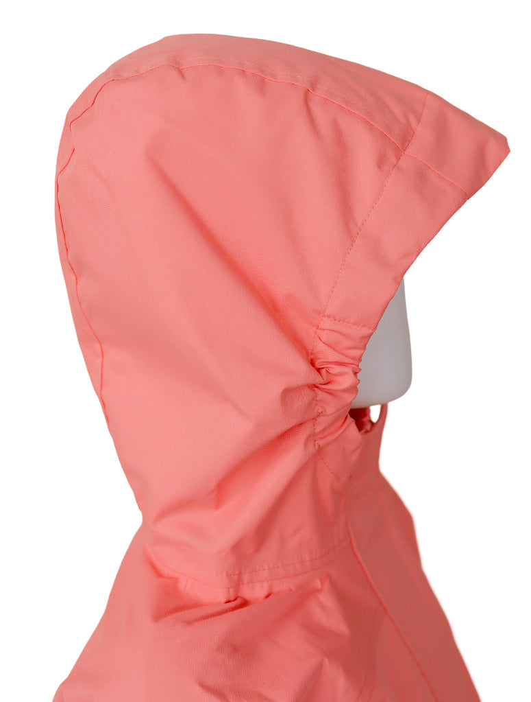 therm - 5Kmm Splashmagic Rainshell