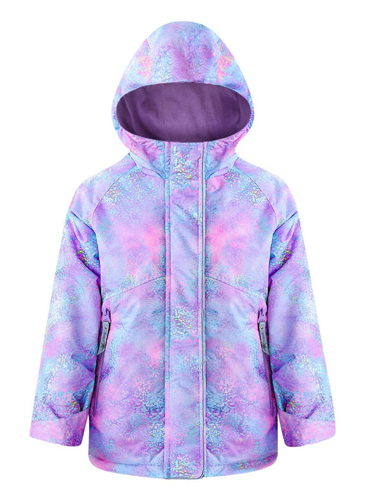 Therm - Snowrider Ski Jacket