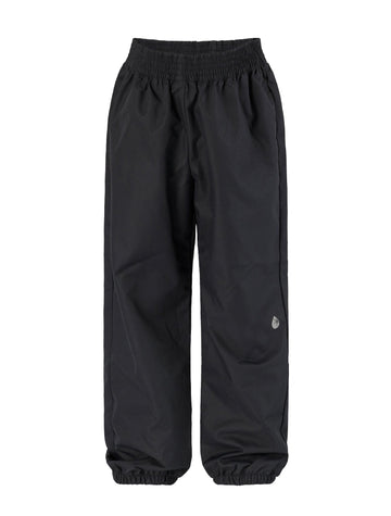 Therm Kids - 10K mm Waterproof Splash Pant