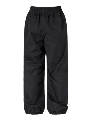 Therm Kids - 10K mm Waterproof Splash Pant