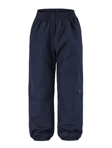 Therm Kids - 10K mm Waterproof Splash Pant