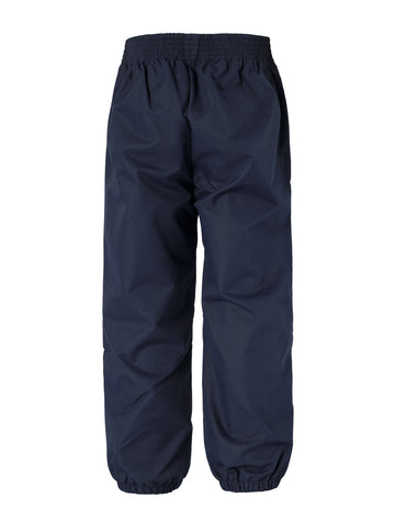 Therm Kids - 10K mm Waterproof Splash Pant