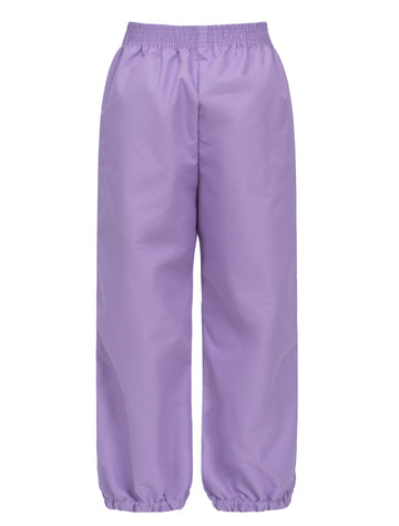 Therm Kids - 10K mm Waterproof Splash Pant