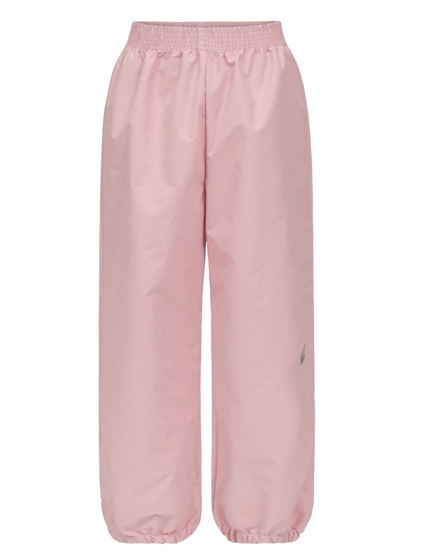 Therm Kids - 10K mm Waterproof Splash Pant