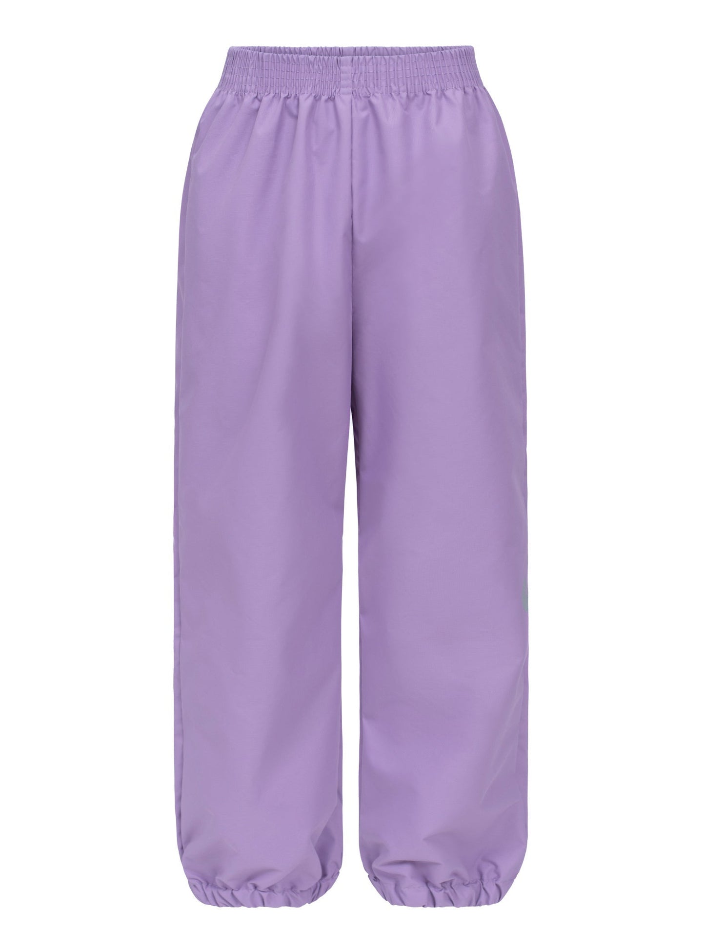 Therm Kids - 10K mm Waterproof Splash Pant