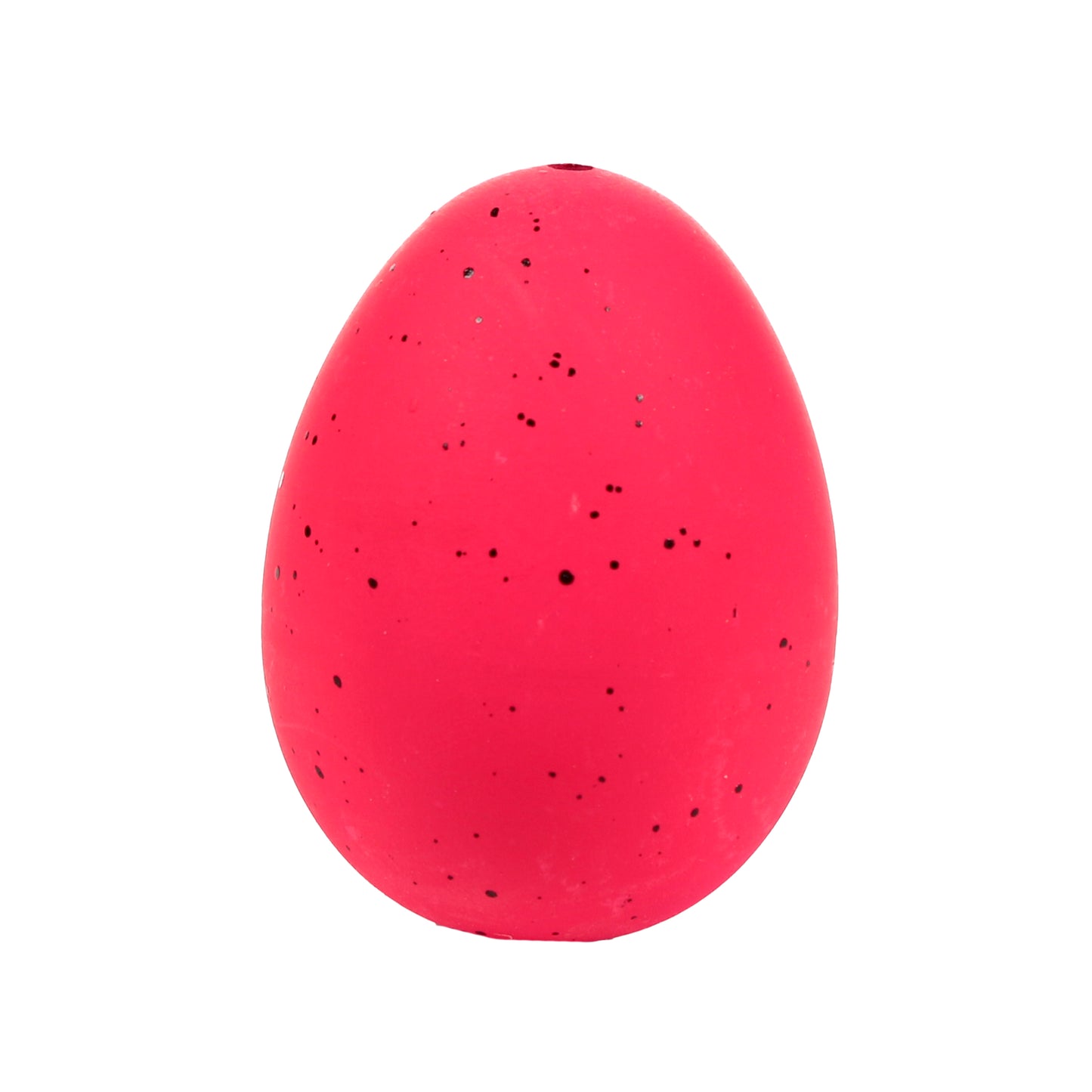Puckator Unicorn Magic Hatching Egg