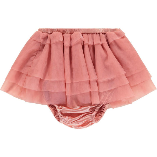 Tiny Victories - Bloomer Tutu