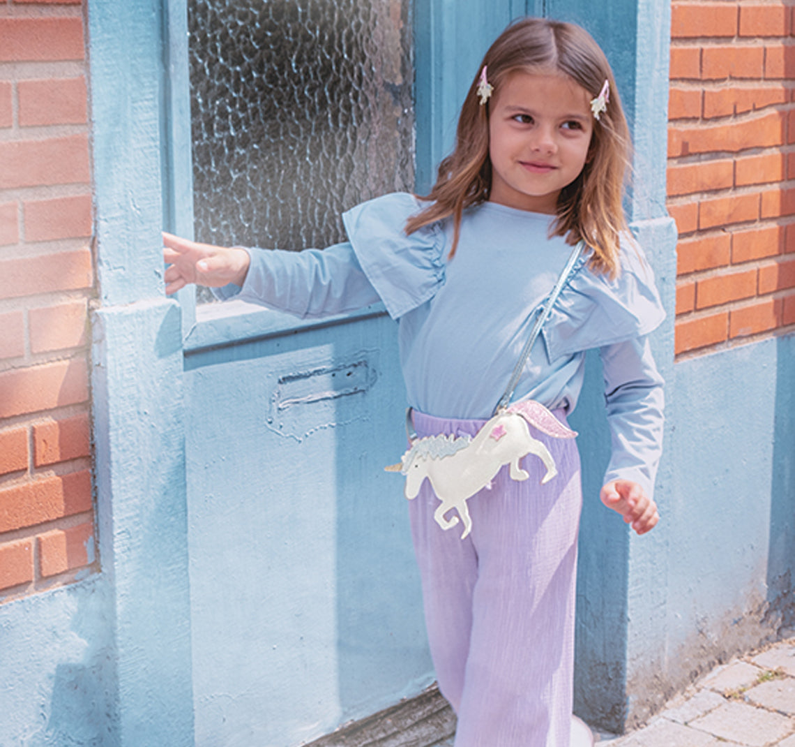 Rockahula -  Kids Bag