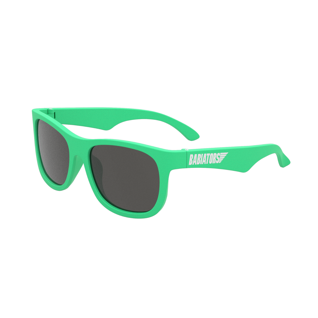 Babiator Core Navigator Sunglasses (Non-Polarized)