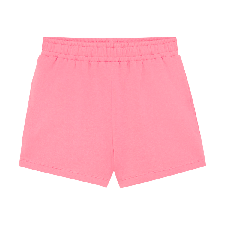 Creamie Sweat Shorts