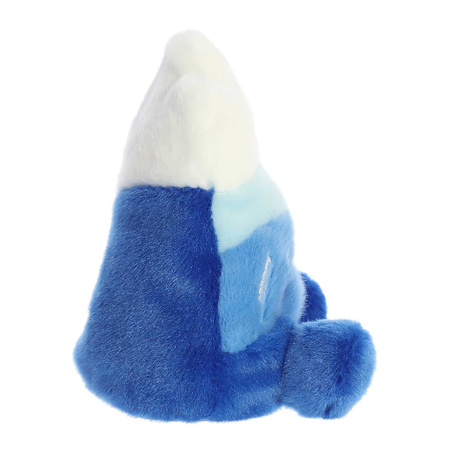 Aurora: Palm Pal - Shorey Wave Plush - 5"