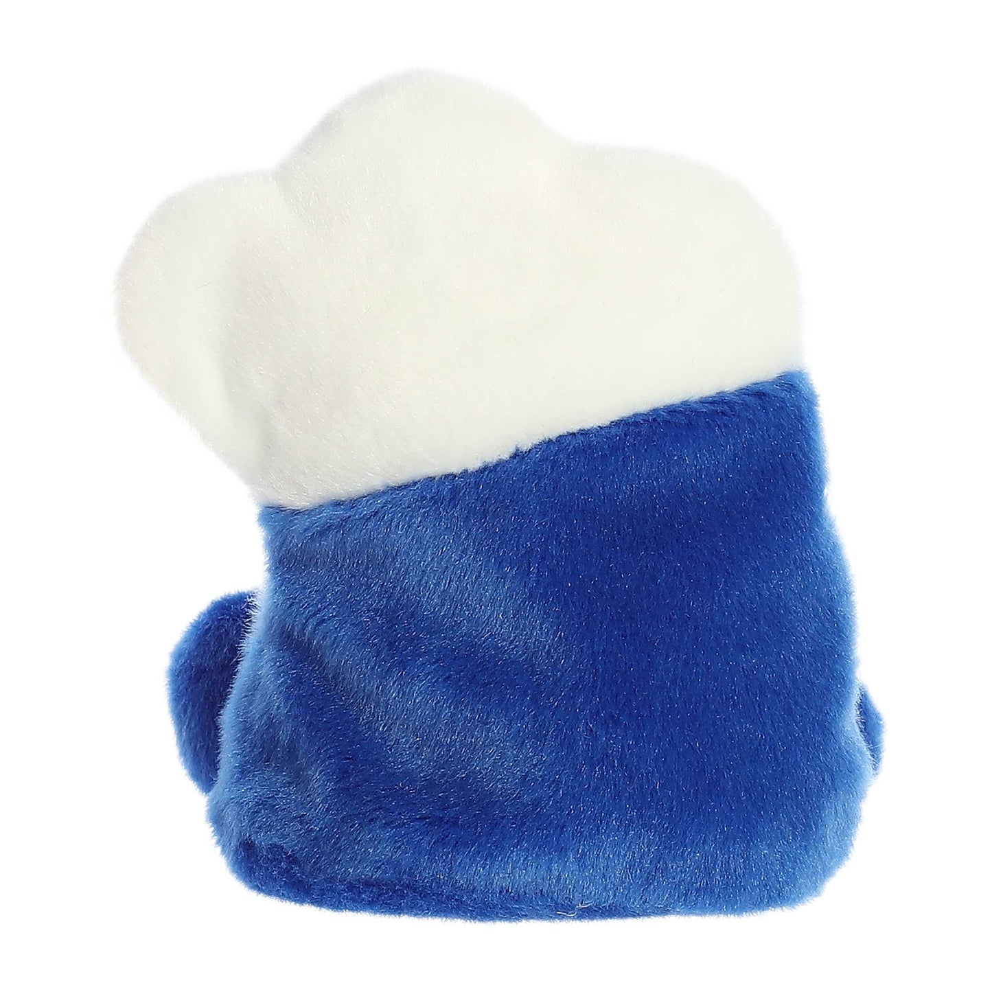 Aurora: Palm Pal - Shorey Wave Plush - 5"