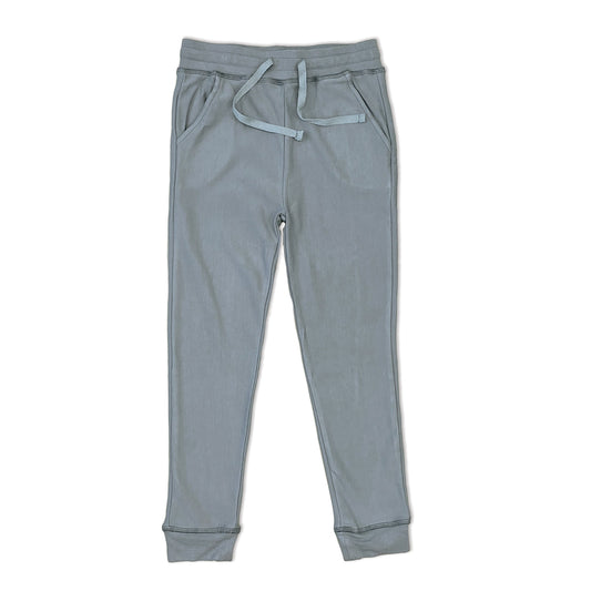 Silkberry - Bamboo Fleece Sweat Pants