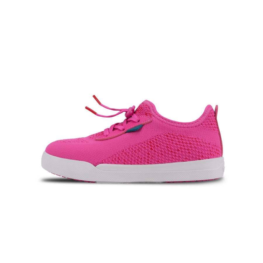 Vessi - Kids Weekend Sneaker