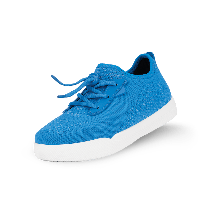 Vessi - Kids Weekend Sneaker