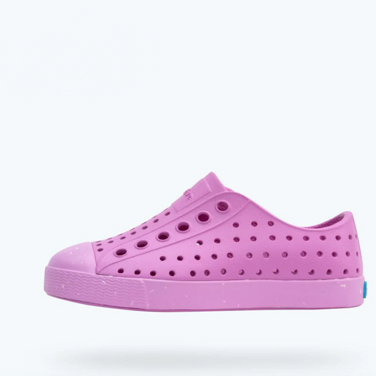 Native Shoes - Jefferson Bloom Slip On