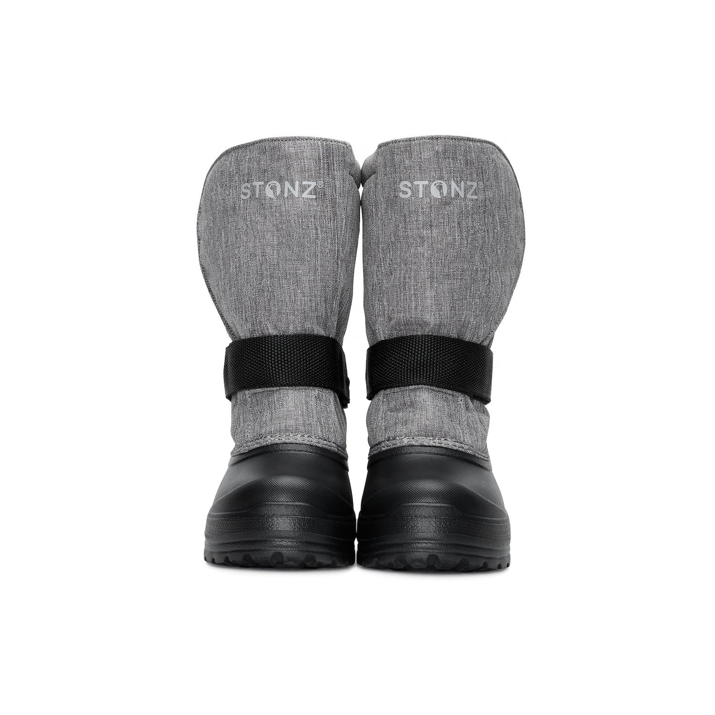 Stonz - Trek Snow Boots - Kid