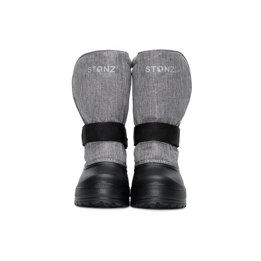 Stonz - Trek Snow Boots - Kid