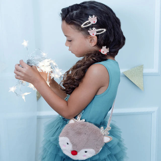 Rockahula - Little Reindeer Bag