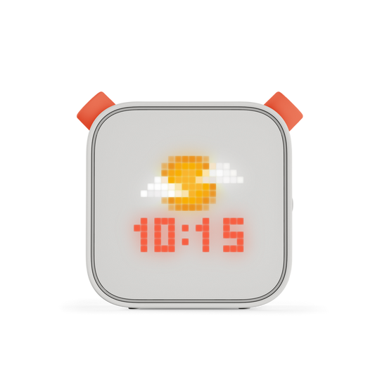 Yoto Player Player (3rd Generation)