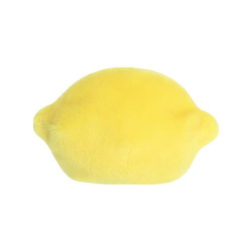 Aurora: Palm Pal - Yuzu Lemon Plush 5"