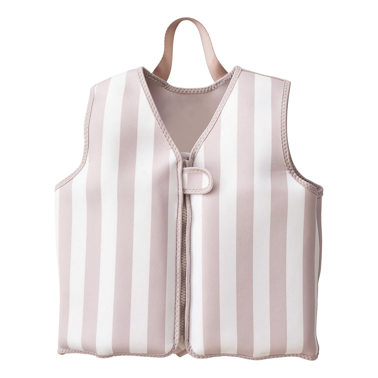 Current Tyed - Swim Vests