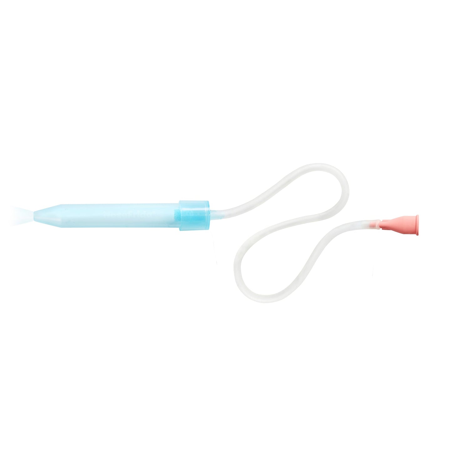 Frida Baby-NoseFrida The Snotsucker Nasal Aspirator