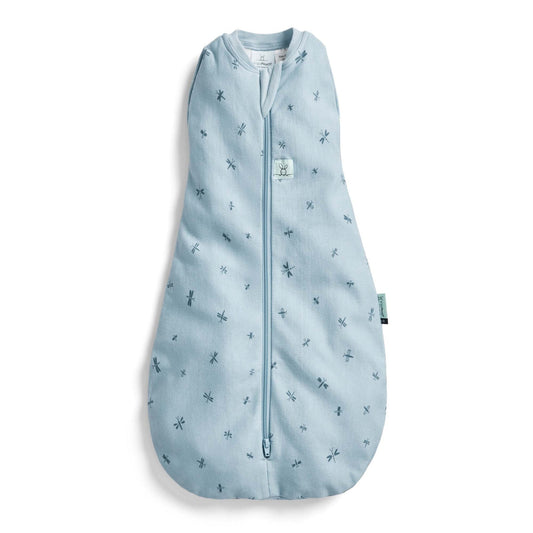 ergoPouch - Cocoon Swaddle Sack - 0.2 TOG