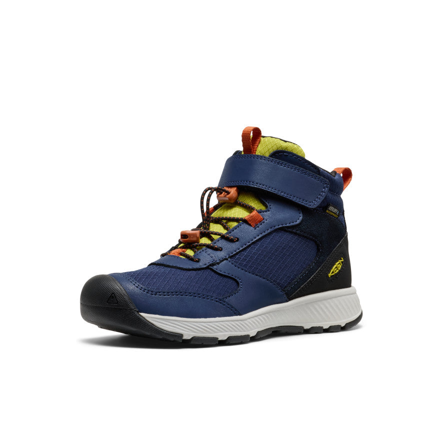 Keen - Skua Waterproof Boots