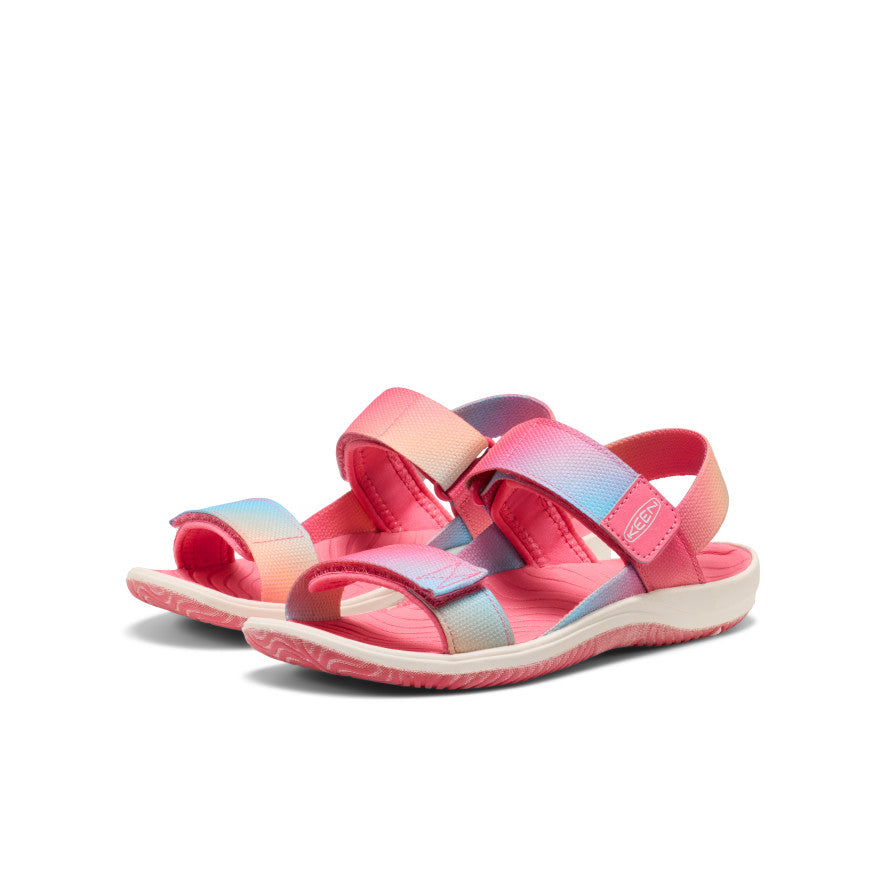 Keen Elle Backstrap Sandals