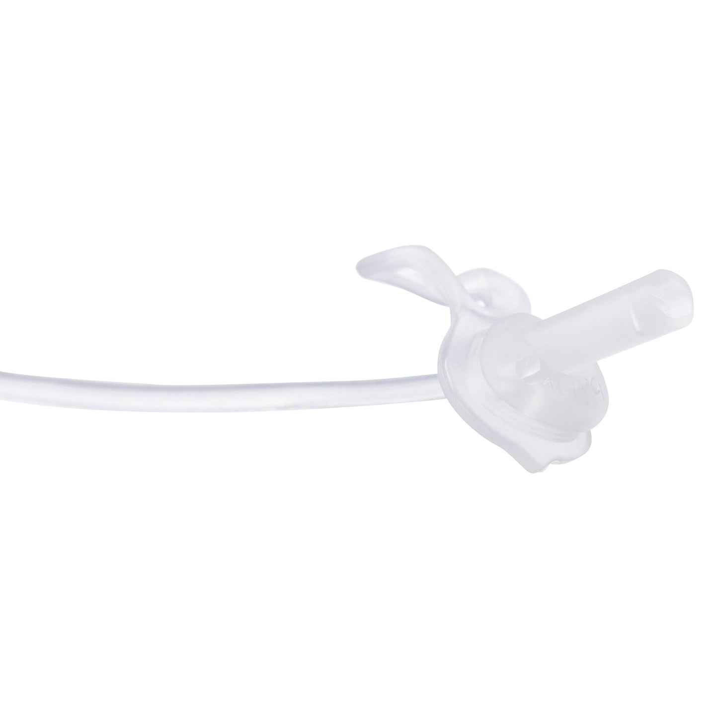 B.box - Sippy Straw Cup - Replacement Straw + Cleaner Pack