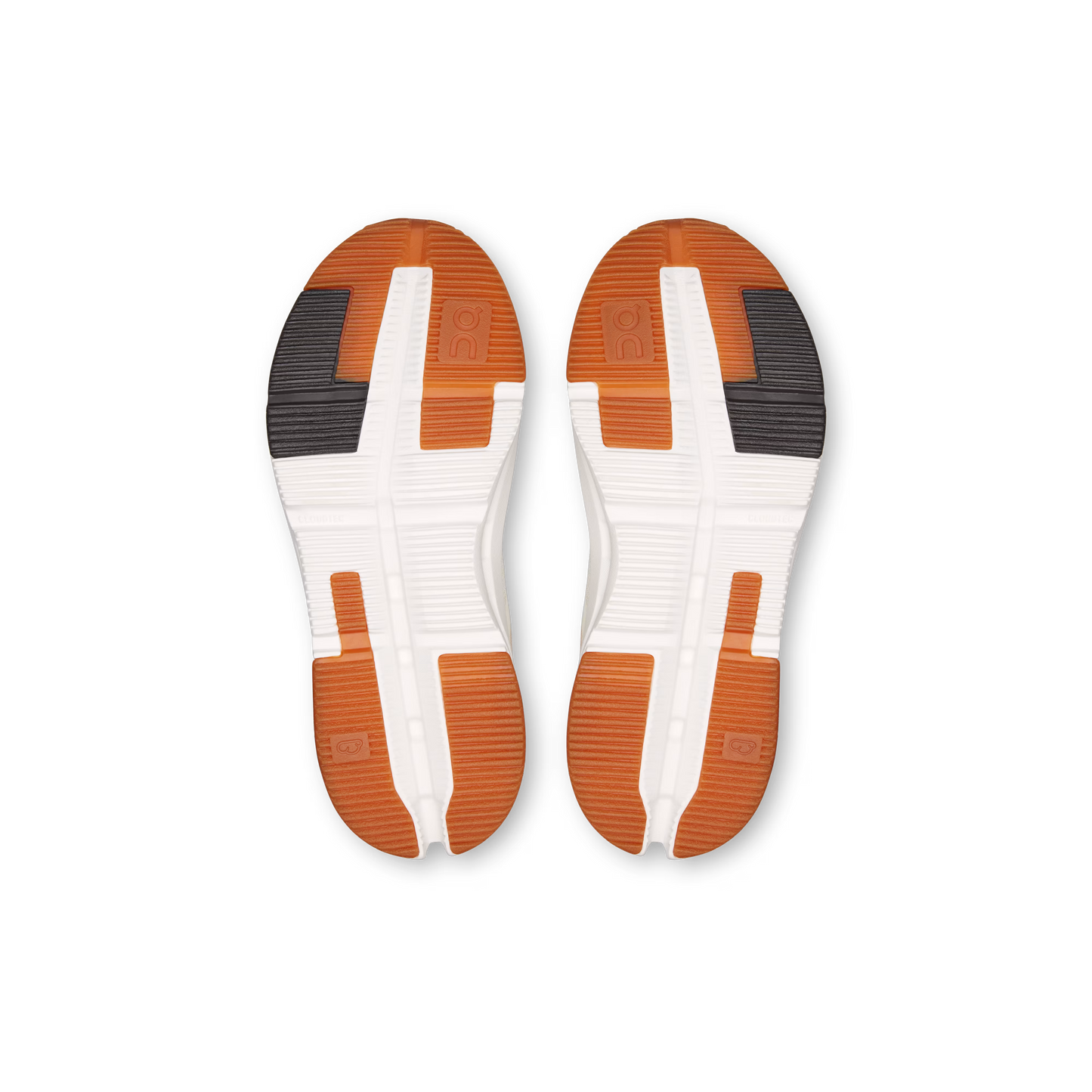 On Cloudnova Kids Sneaker