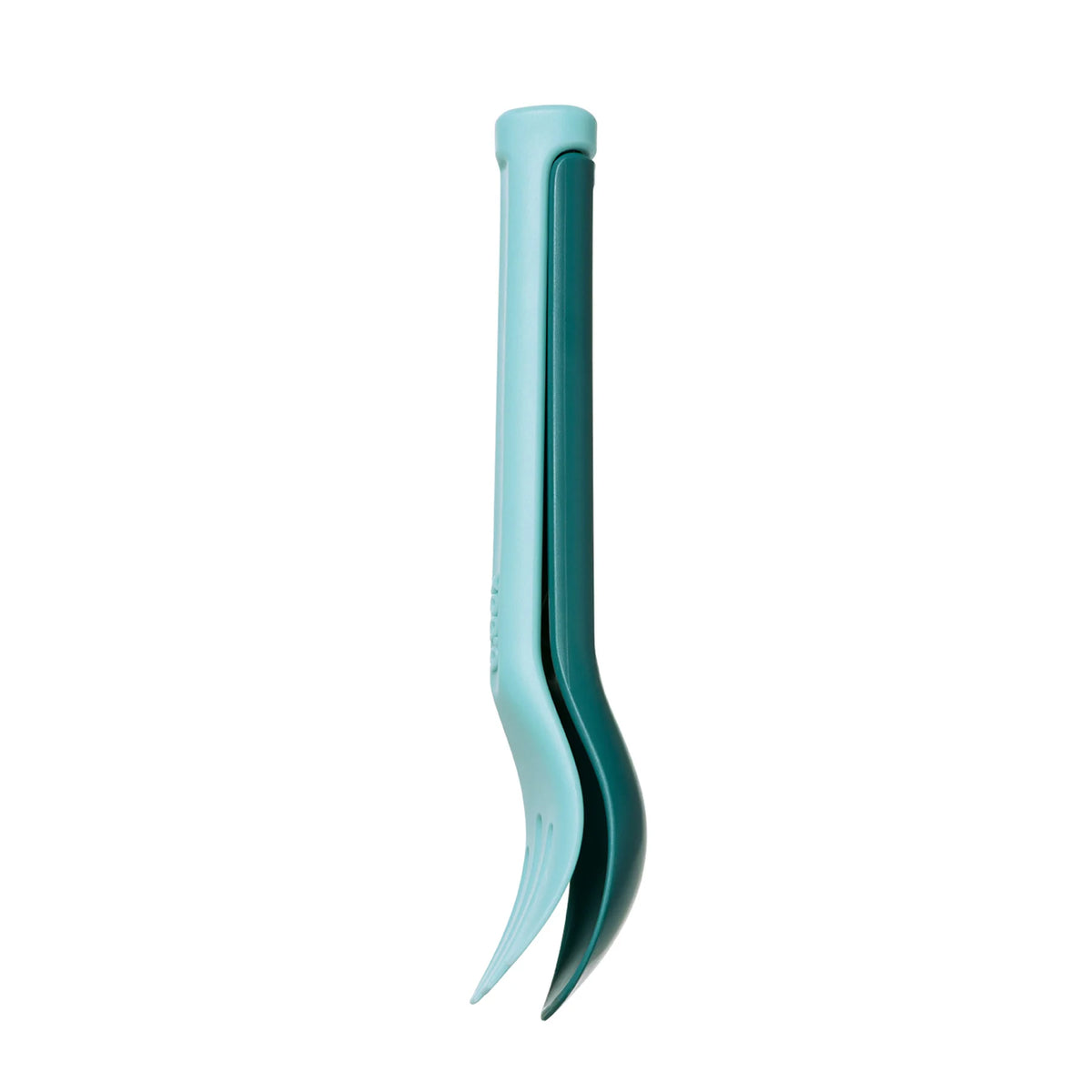 B.Box - Lunch Cutlery Fork + Spoon Duo - 2pk