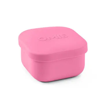 Omielife - OmieSnacks Food Container