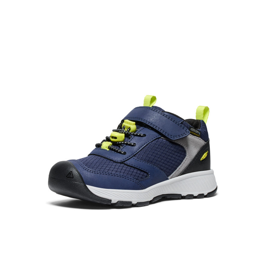 Keen - Skua Toddler Waterproof Shoes