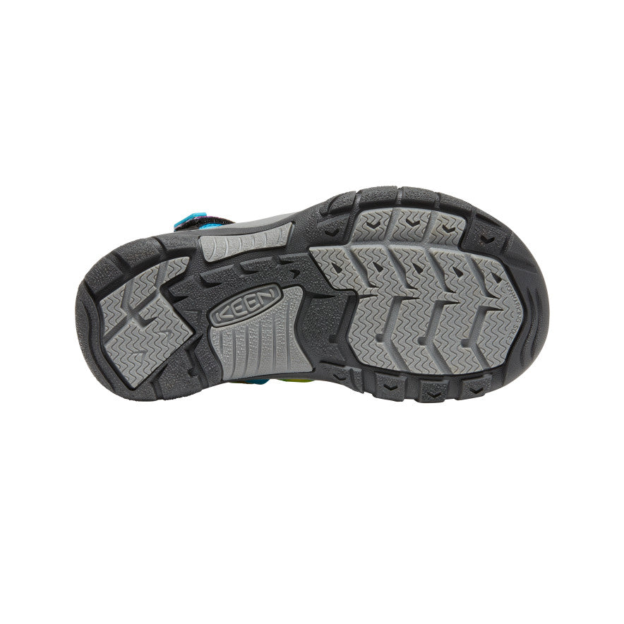 Keen Newport Boundless Sandals
