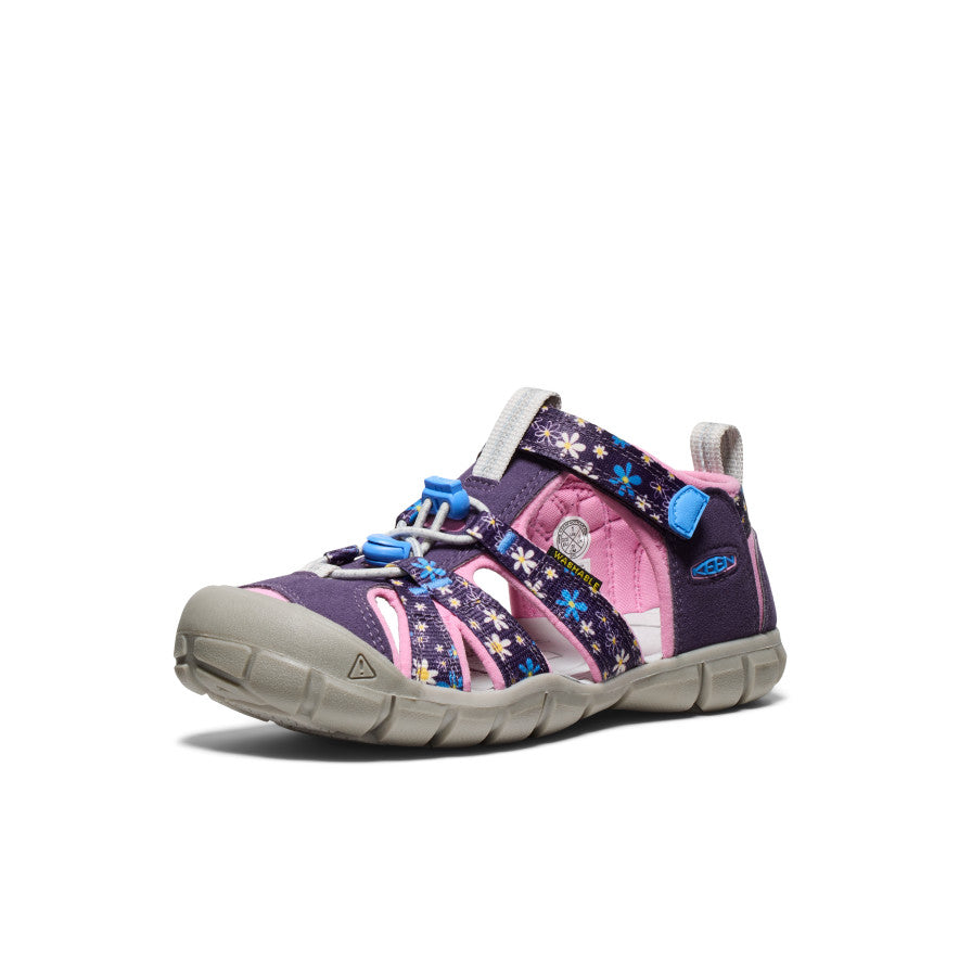 Keen - Seacamp II CNX Water Sandal