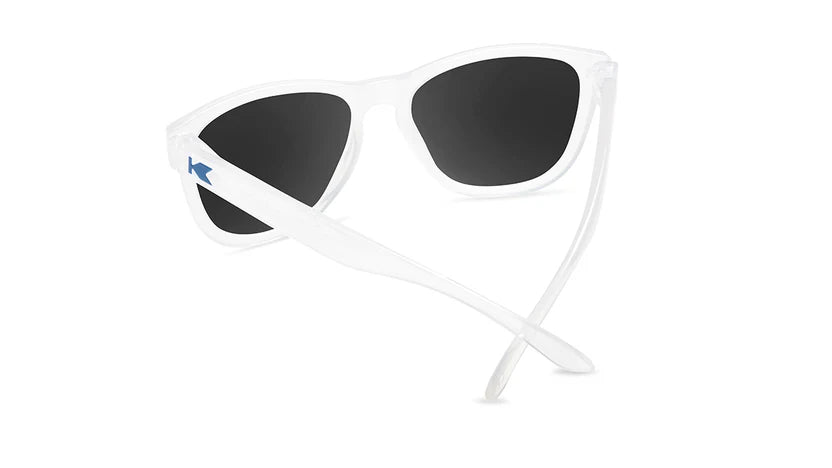 Knockaround - Kids Premiums Sunglasses