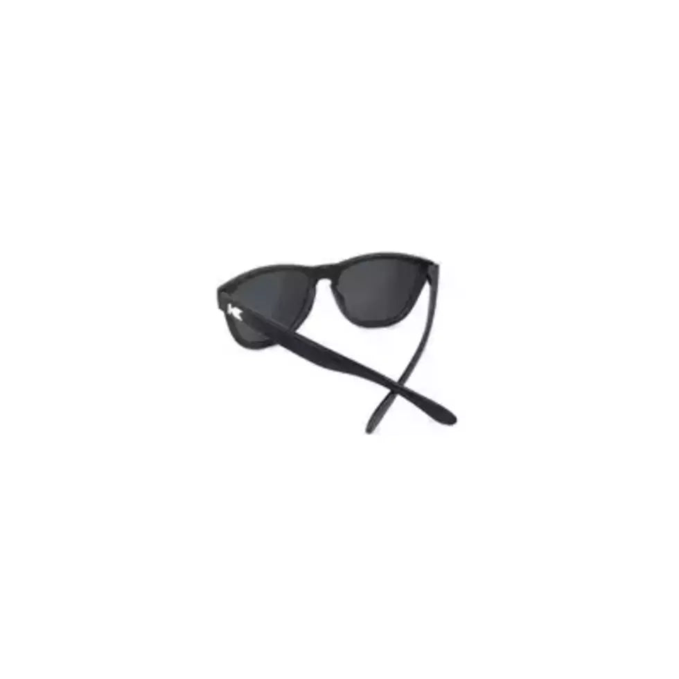 Knockaround - Kids Premiums Sunglasses
