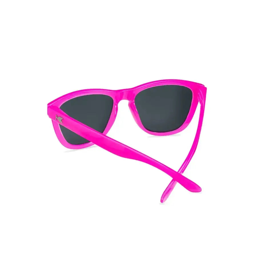 Knockaround -  Adult Premium Sunglasses