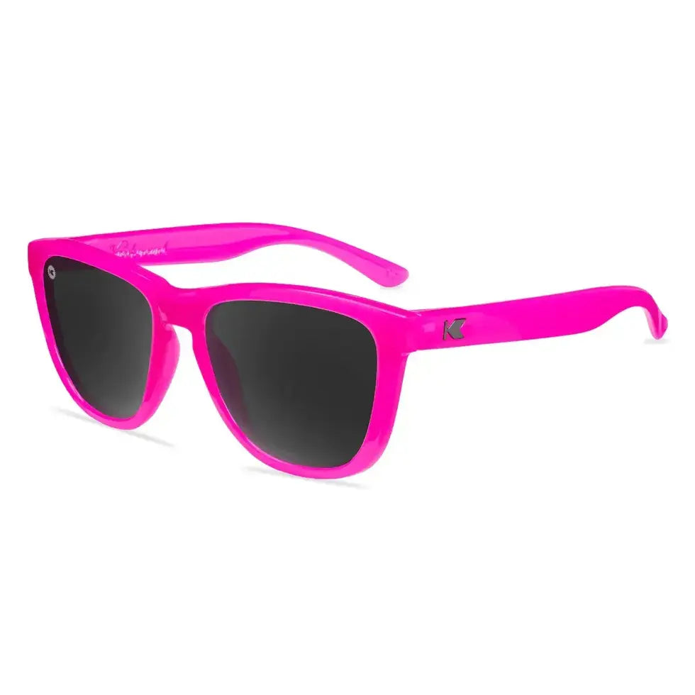 Knockaround -  Adult Premium Sunglasses