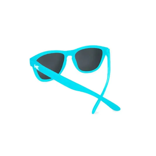 Knockaround -  Adult Premium Sunglasses