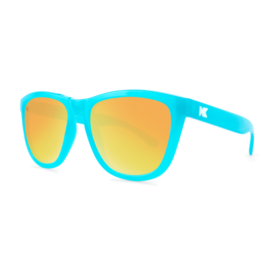 Knockaround -  Adult Premium Sunglasses