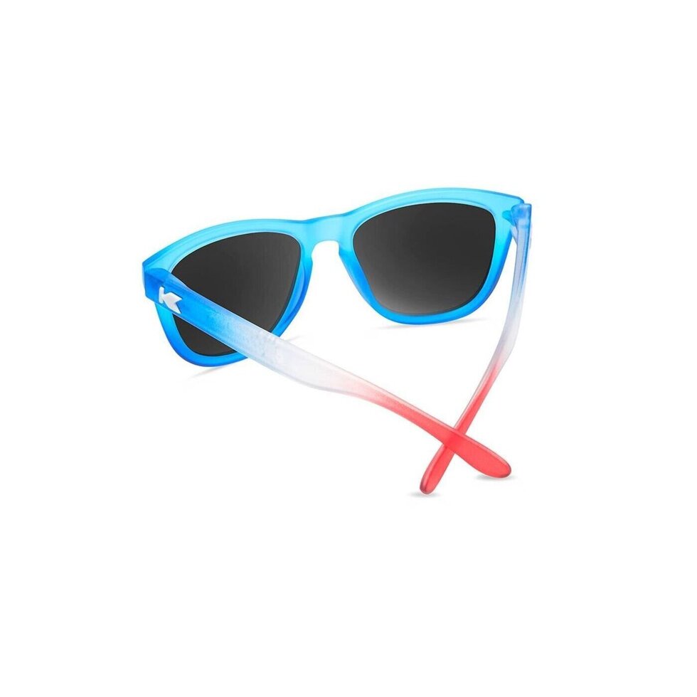Knockaround - Kids Premiums Sunglasses