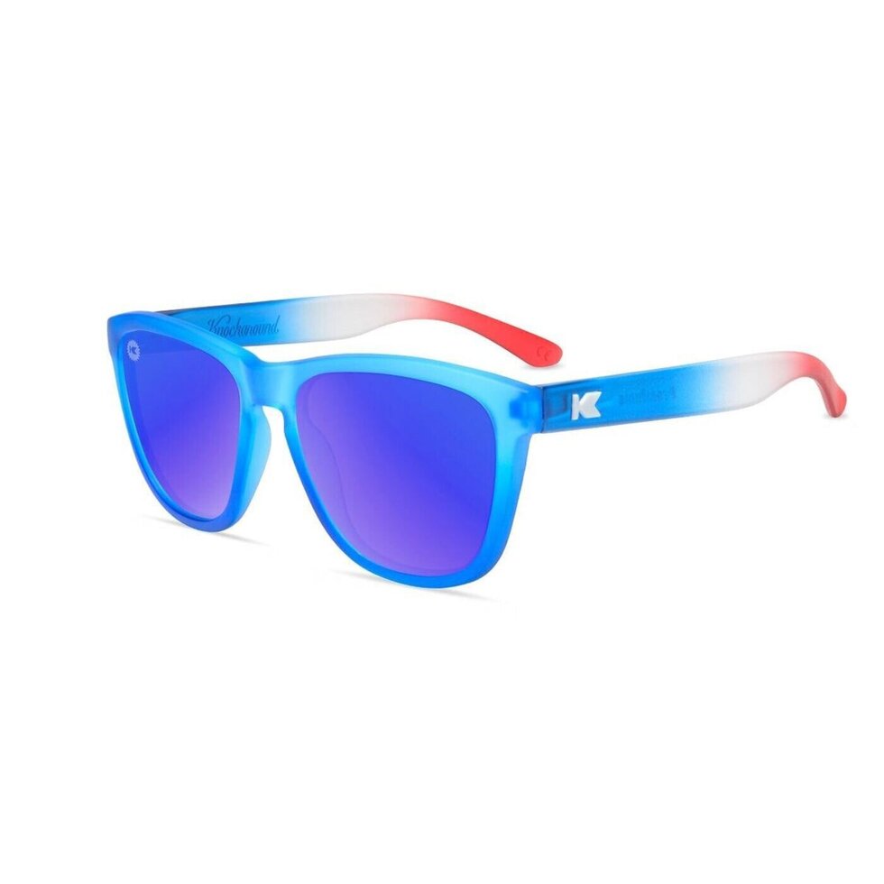 Knockaround - Kids Premiums Sunglasses